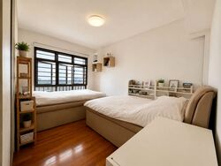 Blk 90 Commonwealth View (Queenstown), HDB 4 Rooms #597543471